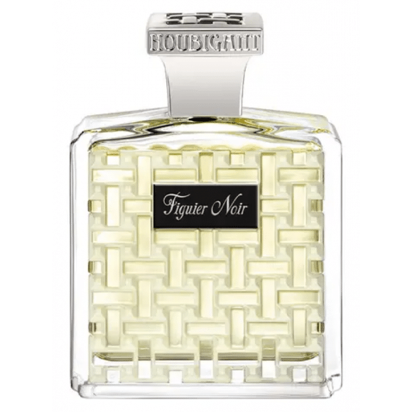 Houbigant Figuier Noir 100ml Eau de Parfum