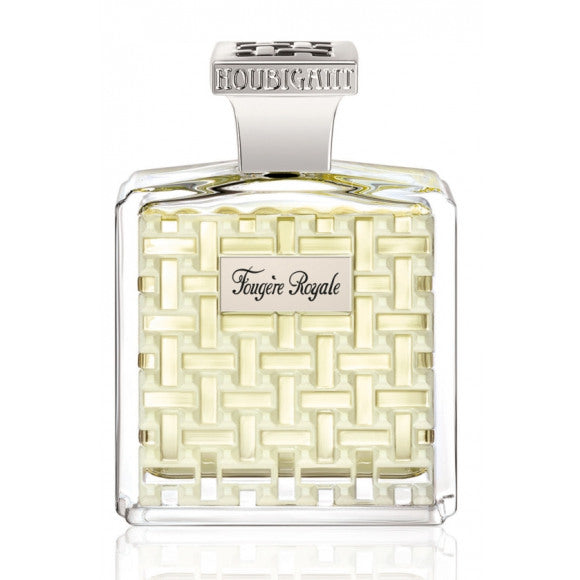 Houbigant Fougère Royale 100ml Eau de Parfum
