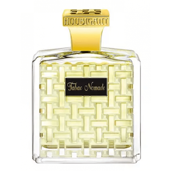 Houbigant Tabac Nomade 100ml Eau de Parfum