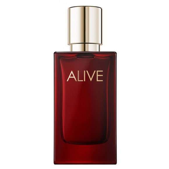 Hugo Boss BOSS ALIVE Absolu 30ml Parfum