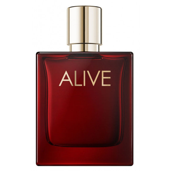 Hugo Boss BOSS ALIVE Absolu Parfum Intense 50ml