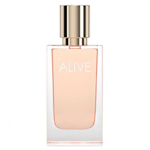 Hugo Boss BOSS ALIVE Eau de parfum spray 30ml