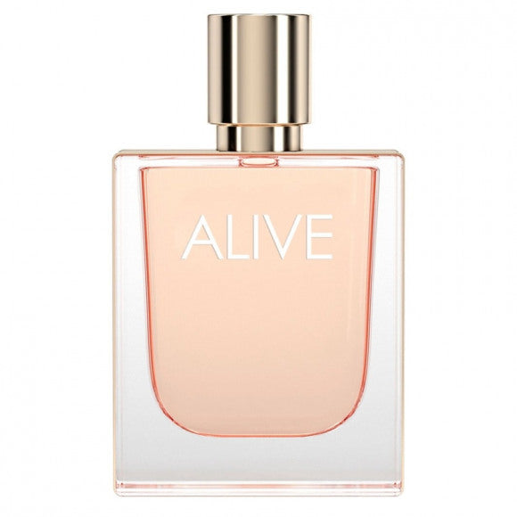 Hugo Boss BOSS ALIVE Eau de parfum spray 50ml