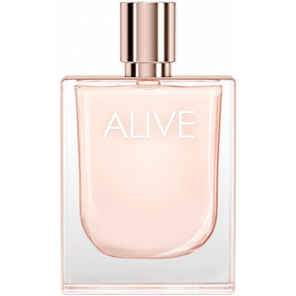 Hugo Boss BOSS ALIVE Eau de toilette spray 80ml