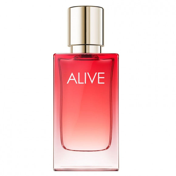 Hugo Boss BOSS ALIVE Intense Eau de parfum spray intense 30ml