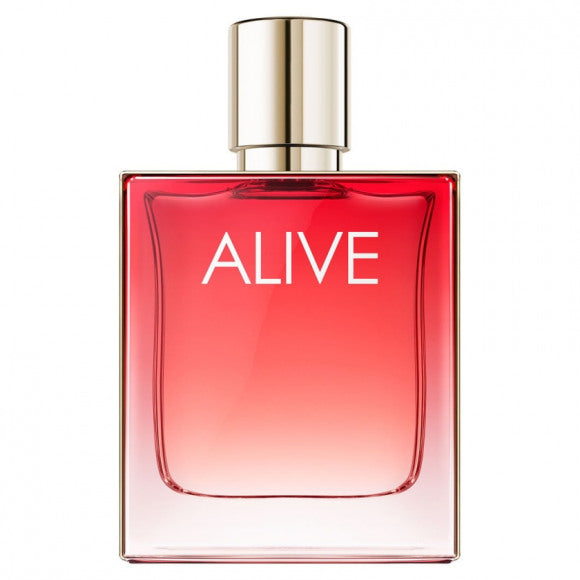 Hugo Boss BOSS ALIVE Intense 50ml Eau de parfum spray intense