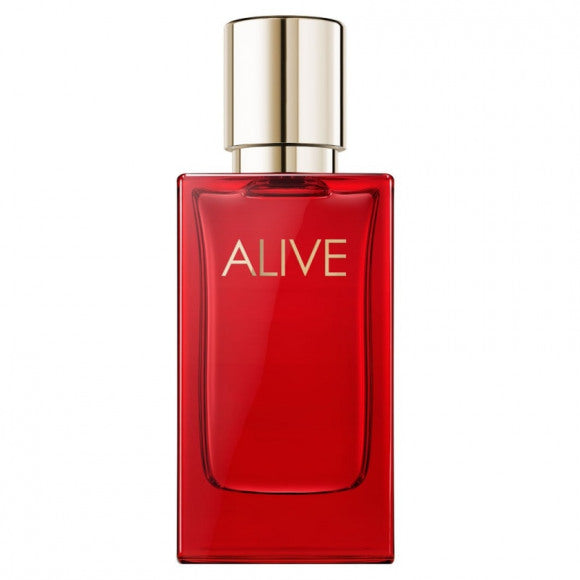 Hugo Boss BOSS ALIVE Parfum 30ml