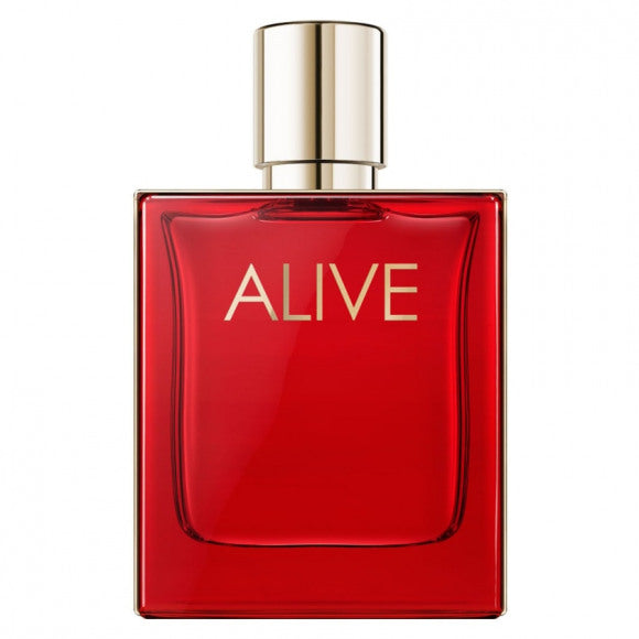 Hugo Boss BOSS ALIVE Parfum 50ml