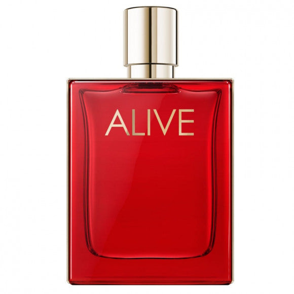 Hugo Boss BOSS ALIVE Parfum 80ml