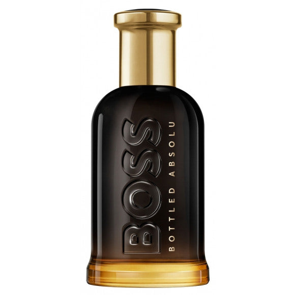 Hugo Boss BOSS BOTTLED Absolu 50ml Parfum