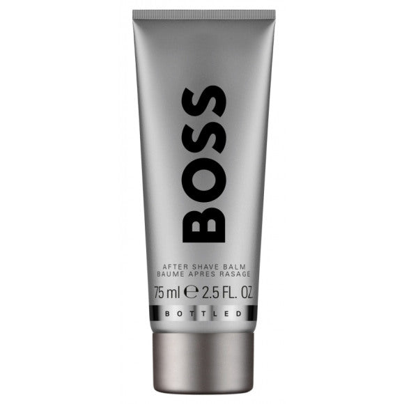 Hugo Boss BOSS BOTTLED 75ml Aftershave balm