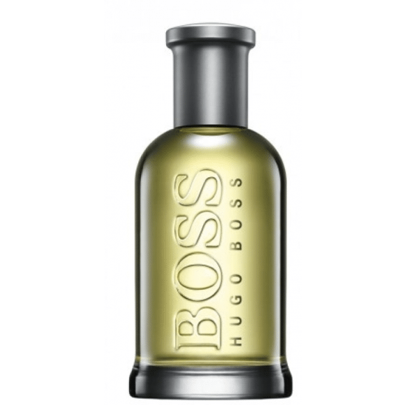 Hugo Boss BOSS BOTTLED 50ml Aftershave lotion
