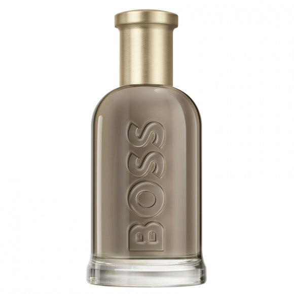 Hugo Boss BOSS BOTTLED Eau de parfum spray 100ml
