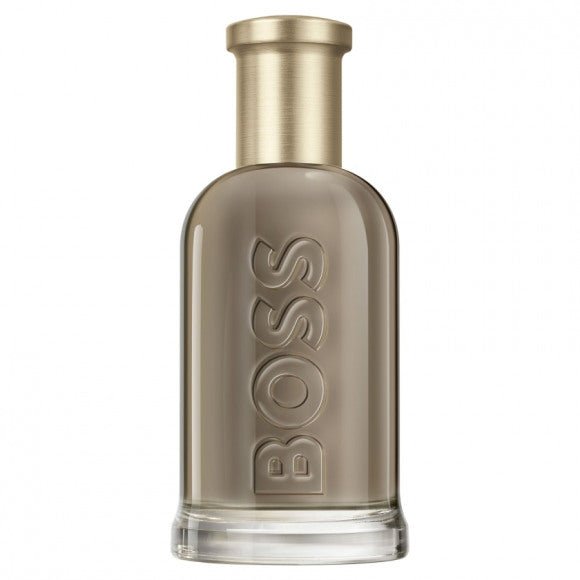 Hugo Boss BOSS BOTTLED Eau de parfum spray 200ml