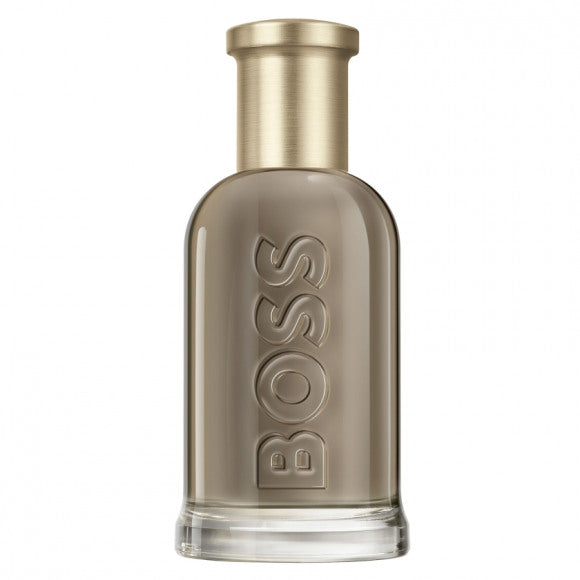 Hugo Boss BOSS BOTTLED Eau de parfum spray 50ml