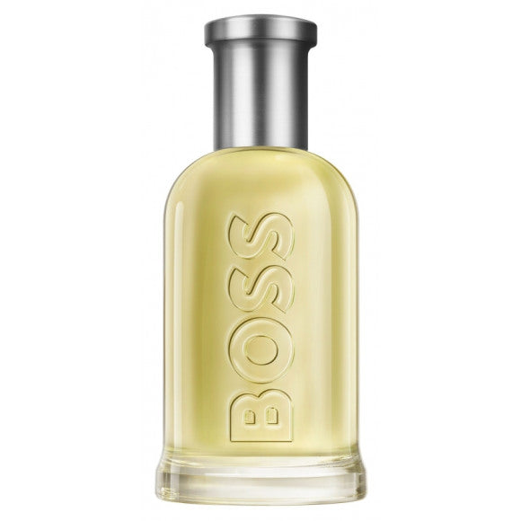Hugo Boss BOSS BOTTLED Eau de toilette spray 100ml