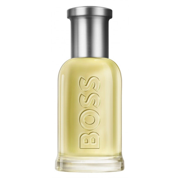 Hugo Boss BOSS BOTTLED Eau de toilette spray 30ml