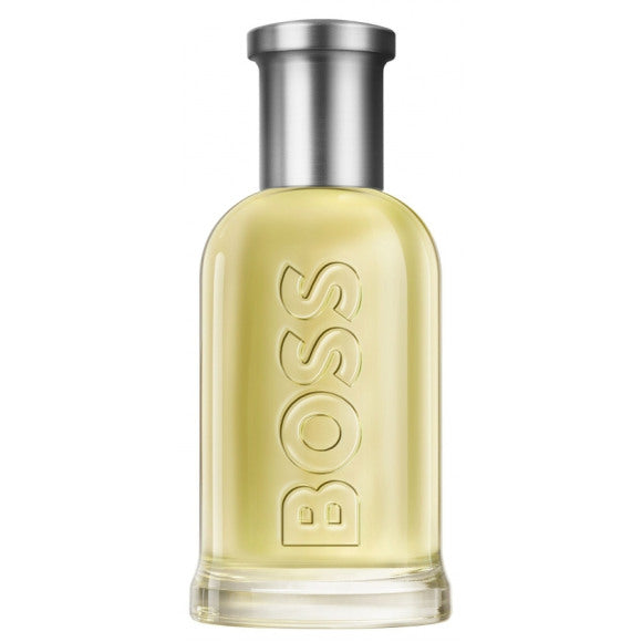 Hugo Boss BOSS BOTTLED Eau de toilette spray 50ml