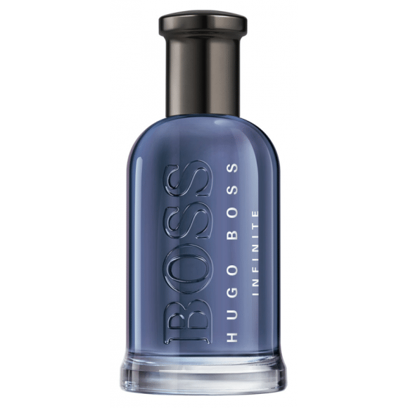 Hugo Boss BOSS BOTTLED Infinite Eau de parfum spray 100ml