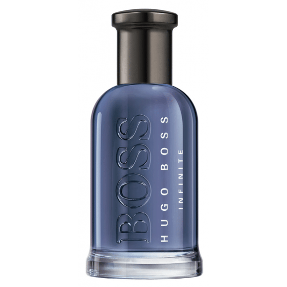 Hugo Boss BOSS BOTTLED Infinite Eau de parfum spray 50ml