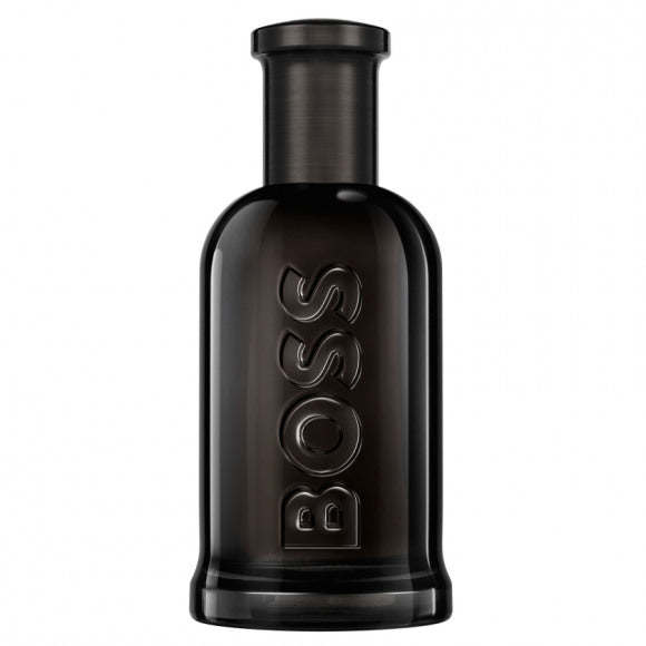 Hugo Boss BOSS BOTTLED Parfum 100ml