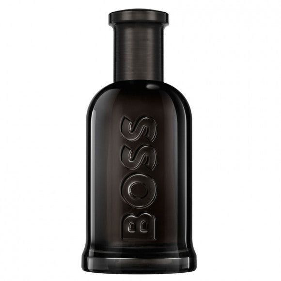 Hugo Boss BOSS BOTTLED Parfum 200ml