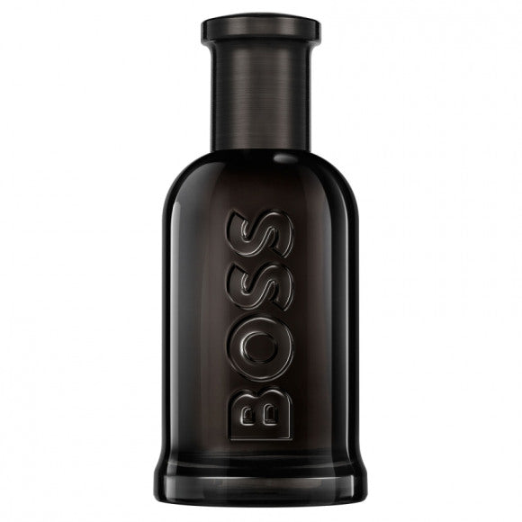 Hugo Boss BOSS BOTTLED Parfum 50ml