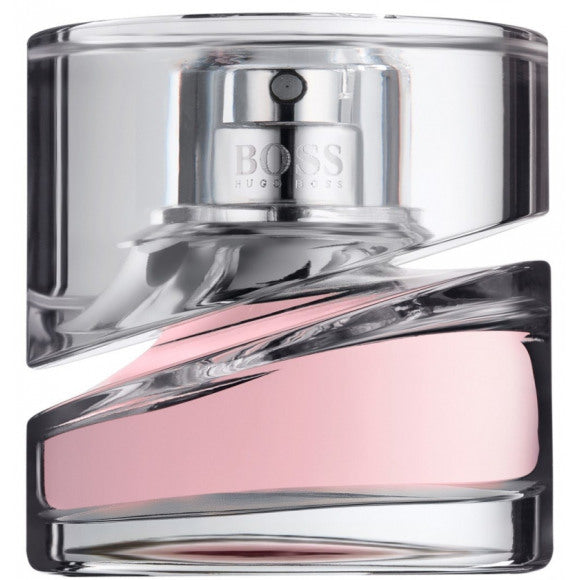 Hugo Boss BOSS Femme Eau de parfum spray 30ml