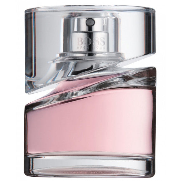 Hugo Boss BOSS Femme Eau de parfum spray 50ml