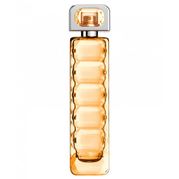 Hugo Boss BOSS Orange Eau de Toilette 50ml