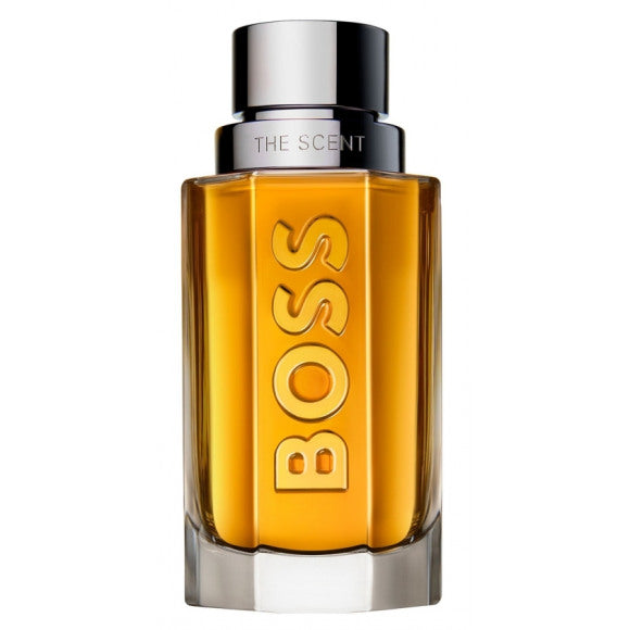 Hugo Boss BOSS THE SCENT Eau de toilette 50ml