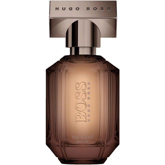Hugo Boss BOSS THE SCENT for Her Absolute Eau de parfum spray 30ml