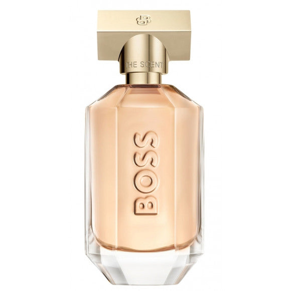 Hugo Boss BOSS THE SCENT for Her Eau de parfum 100ml