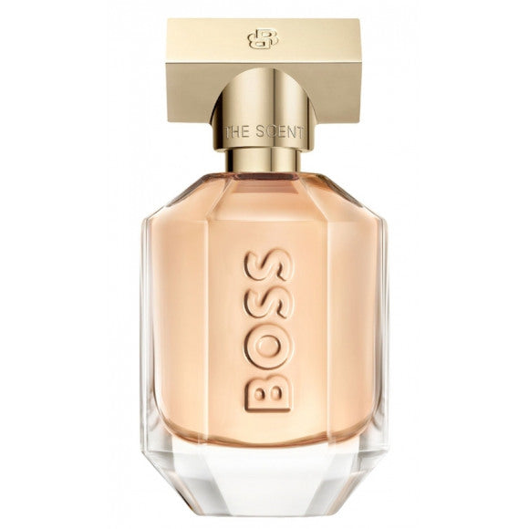 Hugo Boss BOSS THE SCENT for Her Eau de parfum 30ml