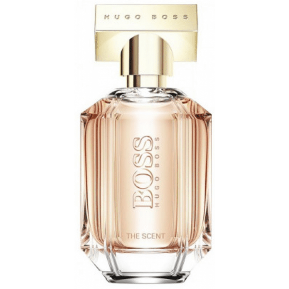 Hugo Boss BOSS THE SCENT for Her Eau de parfum spray 100ml