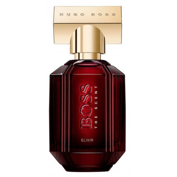 Hugo Boss BOSS THE SCENT for Her Elixir Parfum 30ml