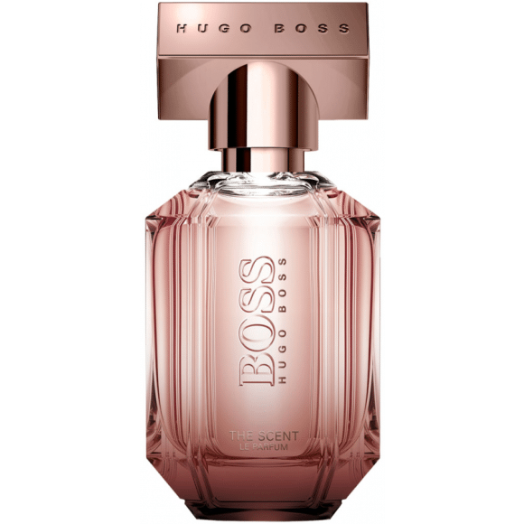 Hugo Boss BOSS THE SCENT for Her Le Parfum Parfum 30ml