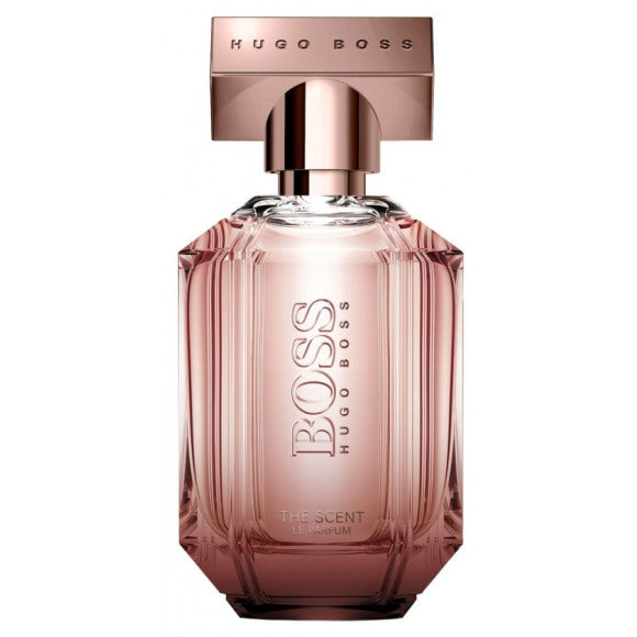 Hugo Boss BOSS THE SCENT for Her Le Parfum 50ml Parfum