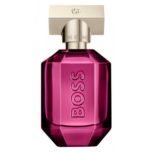 Hugo Boss BOSS THE SCENT for Her Magnetic Eau de parfum 30ml