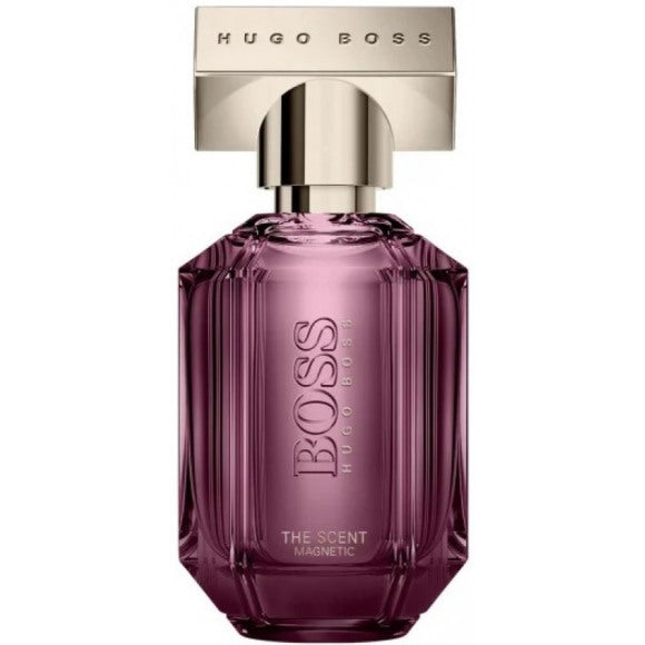 Hugo Boss BOSS THE SCENT for Her Magnetic Eau de parfum 30ml