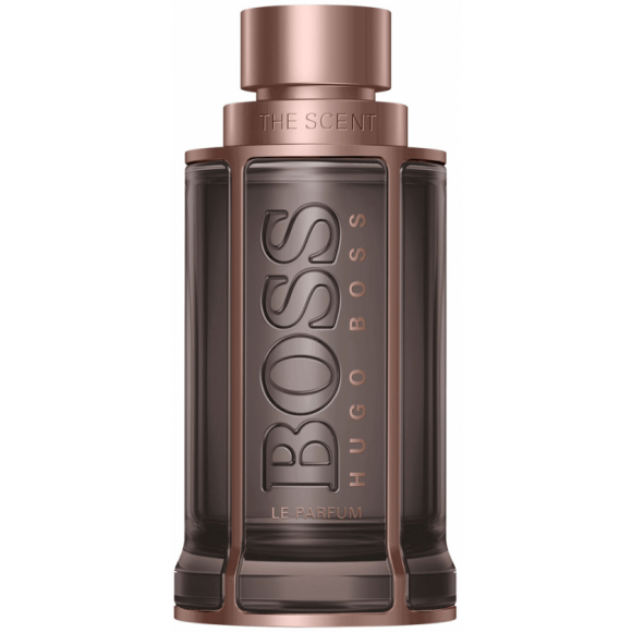 Hugo Boss BOSS THE SCENT Parfum 50ml