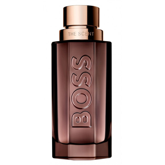 Hugo Boss BOSS THE SCENT Parfum 100ml
