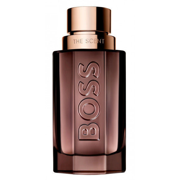 Hugo Boss BOSS THE SCENT Parfum 50ml