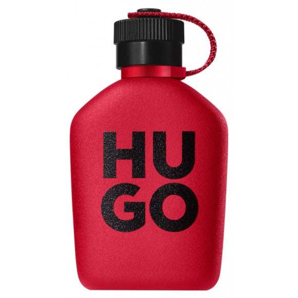 Hugo Boss HUGO Intense Eau de parfum spray 125ml