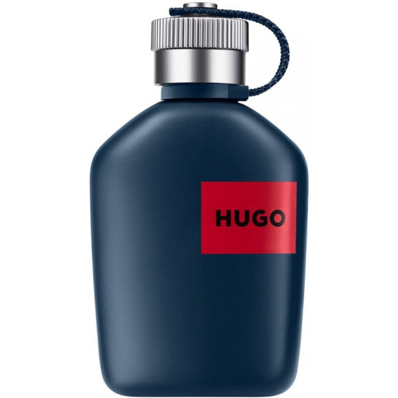 Hugo Boss HUGO Jeans Eau de toilette spray 125ml