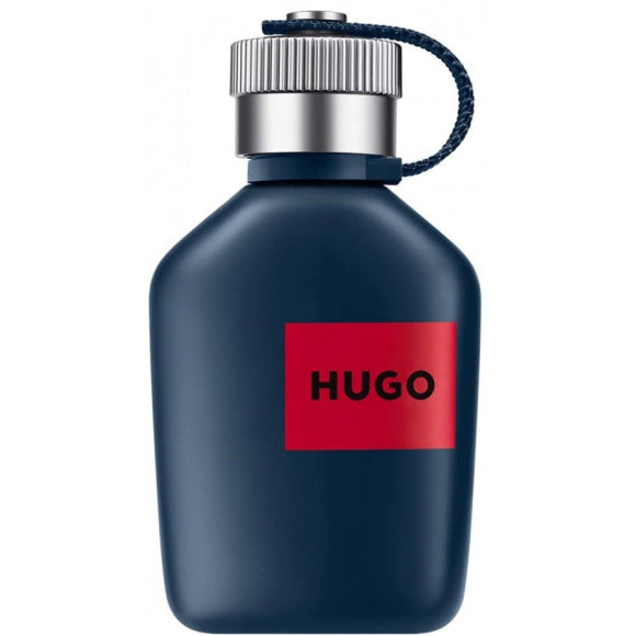 Hugo Boss HUGO Jeans Eau de toilette spray 75ml