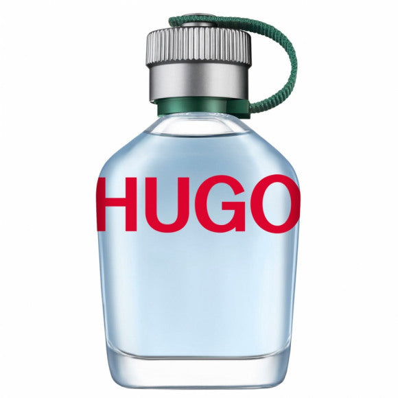 Hugo Boss HUGO Man Eau de Toilette 75ml