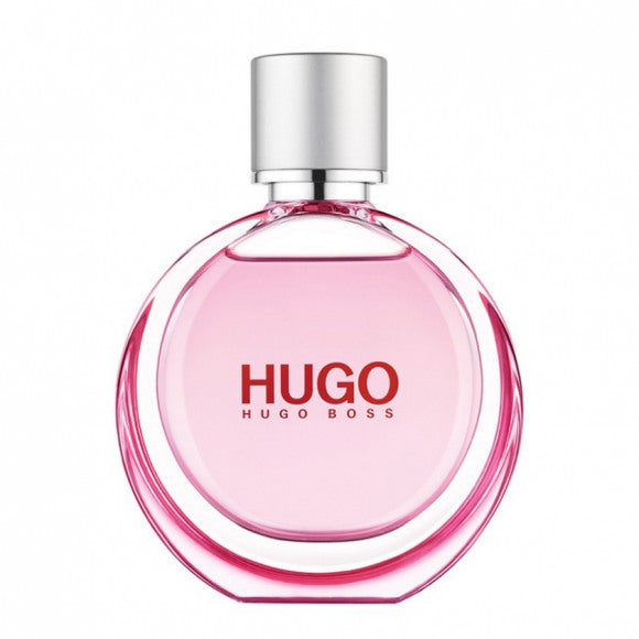 Hugo Boss Hugo Woman Extreme Eau de Parfum Spray 75ml