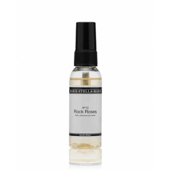 Marie-Stella-Maris No.10 Rock Roses 50ml Gift - GWP