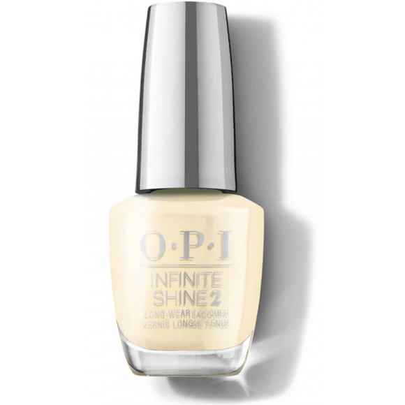 OPI Infinite Shine 2 | Blinded by the Ring Light | Nagellak 15ml